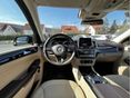 MERCEDES-BENZ GLE 350 2016/4 - 10