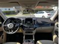 MERCEDES-BENZ GLE 350 2016/4 - 11