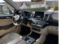 MERCEDES-BENZ GLE 350 2016/4 - 12