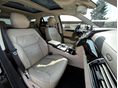 MERCEDES-BENZ GLE 350 2016/4 - 13