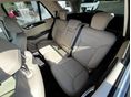 MERCEDES-BENZ GLE 350 2016/4 - 14