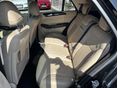 MERCEDES-BENZ GLE 350 2016/4 - 15