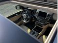 MERCEDES-BENZ GLE 350 2016/4 - 16