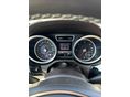 MERCEDES-BENZ GLE 350 2016/4 - 18