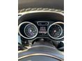 MERCEDES-BENZ GLE 350 2016/4 - 19