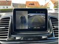 MERCEDES-BENZ GLE 350 2016/4 - 20