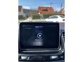 MERCEDES-BENZ GLE 350 2016/4 - 21