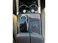 MERCEDES-BENZ GLE 350 2016/4 - 22