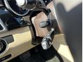 MERCEDES-BENZ GLE 350 2016/4 - 23