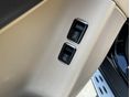 MERCEDES-BENZ GLE 350 2016/4 - 24