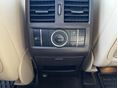 MERCEDES-BENZ GLE 350 2016/4 - 25