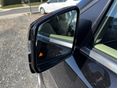 MERCEDES-BENZ GLE 350 2016/4 - 26