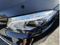 MERCEDES-BENZ GLE 350 2016/4 - 27