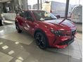 ALFA ROMEO JUNIOR 1.2 e-Hybrid Speciale DCT Tech Speciale csomaggal készletről! AZONNAL ELVIHETŐ