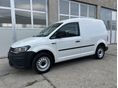 VOLKSWAGEN CADDY 2018/12 - 1