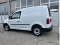 VOLKSWAGEN CADDY 2018/12 - 2