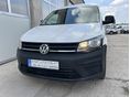 VOLKSWAGEN CADDY 2018/12 - 3