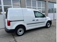 VOLKSWAGEN CADDY 2018/12 - 5
