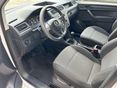 VOLKSWAGEN CADDY 2018/12 - 6
