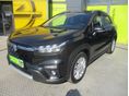 SUZUKI S-CROSS 2024/5 - 3