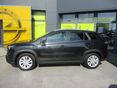 SUZUKI S-CROSS 2024/5 - 4