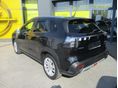 SUZUKI S-CROSS 2024/5 - 5