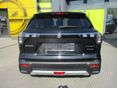 SUZUKI S-CROSS 2024/5 - 6