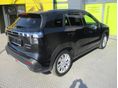 SUZUKI S-CROSS 2024/5 - 7