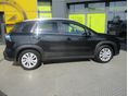 SUZUKI S-CROSS 2024/5 - 8