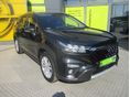 SUZUKI S-CROSS 1.4 Hybrid GL+ 6 ÉV GARANCIA + 3 ÉV INGYEN SZERVIZ!