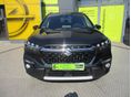 SUZUKI S-CROSS 2024/5 - 2