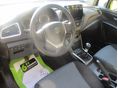 SUZUKI S-CROSS 2024/5 - 9