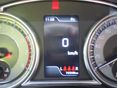 SUZUKI S-CROSS 2024/5 - 11