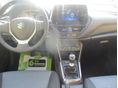 SUZUKI S-CROSS 2024/5 - 10