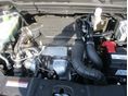 SUZUKI S-CROSS 2024/5 - 12