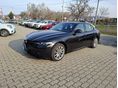 ALFA ROMEO GIULIA 2.0 MultiAir Sprint (Automata) Prémium csomag. Napfénytető. Sportos bőrülés csomag! Vulcano fekete KÉSZLETRŐL!