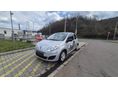 RENAULT TWINGO 2009/12 - 1