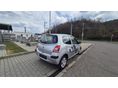 RENAULT TWINGO 2009/12 - 2