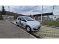 RENAULT TWINGO 2009/12 - 3