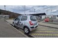 RENAULT TWINGO 2009/12 - 4