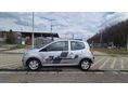 RENAULT TWINGO 2009/12 - 5