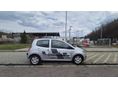 RENAULT TWINGO 2009/12 - 6