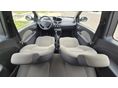 RENAULT TWINGO 2009/12 - 7