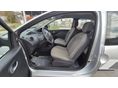RENAULT TWINGO 2009/12 - 8