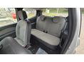 RENAULT TWINGO 2009/12 - 9