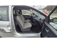RENAULT TWINGO 2009/12 - 10