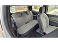 RENAULT TWINGO 2009/12 - 11