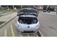RENAULT TWINGO 2009/12 - 12