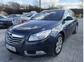 OPEL INSIGNIA 2010/3 - 1