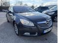 OPEL INSIGNIA 2010/3 - 2